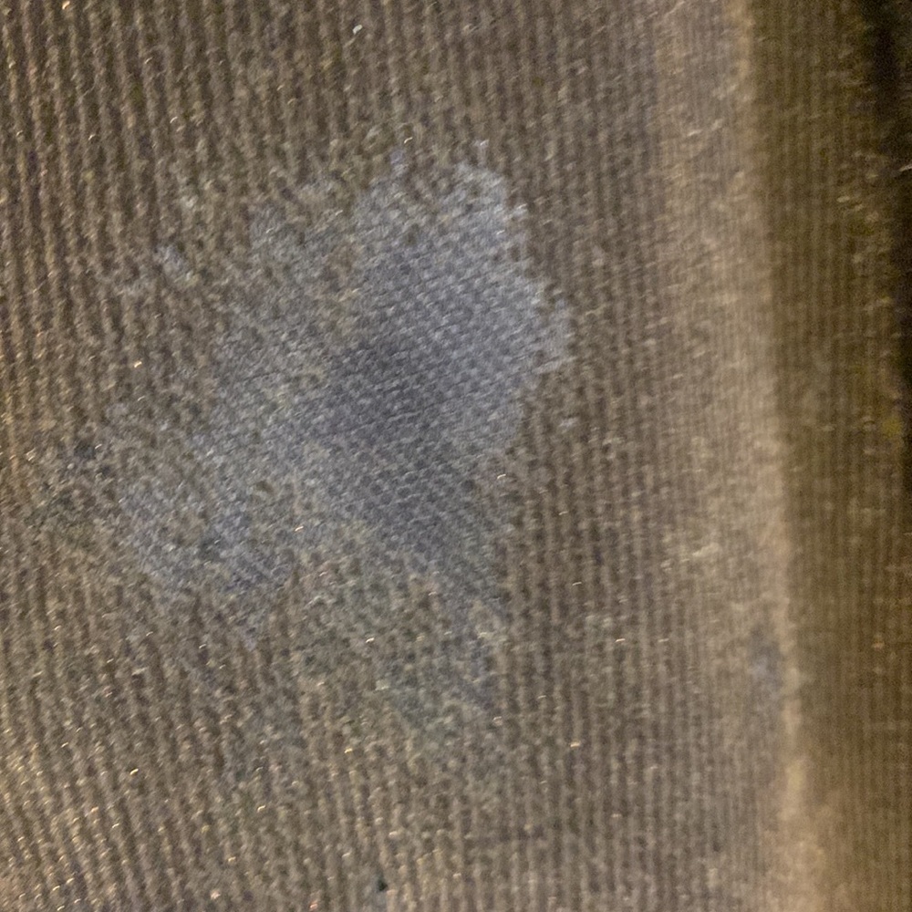 Syllables pants - Picture 10 of 13